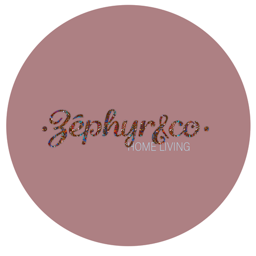 logo zephyretco
