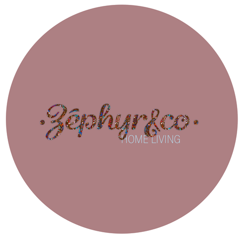 logo-rose logo zephyretco