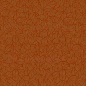 motif albero ocre papier peint motif albero ocre