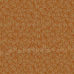 motif albero papier peint motif albero papier peint