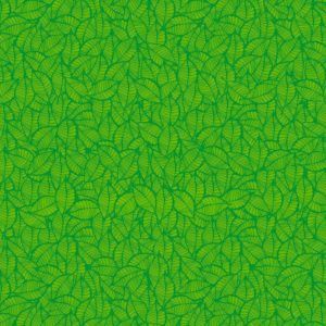 motif albero vert papier peint