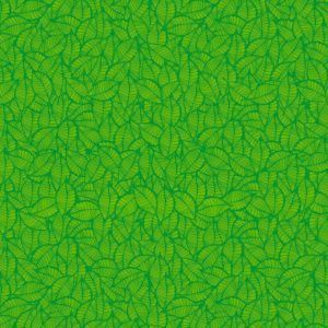 motif albero vert papier peint motif albero vert papier peint