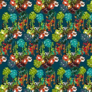 motif borneo papier peint motif borneo papier peint