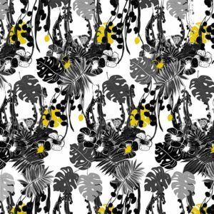 motif borneo nb papier peint motif borneo nb papier peint