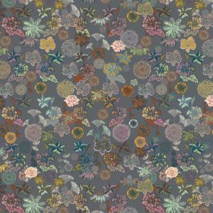 motif brassée gris papier peint motif brassée gris papier peint