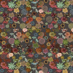motif brassée taupe papier peint motif brassée taupe papier peint