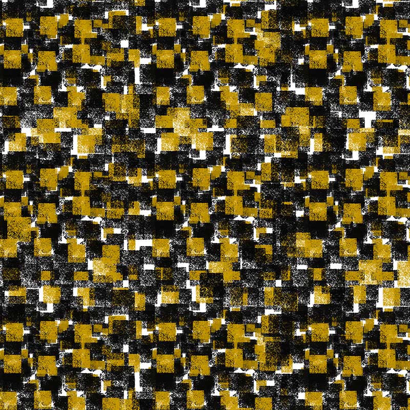 caror 2 pattern wallpaper
