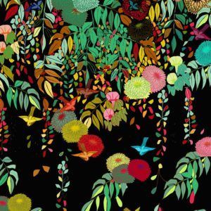 motif kobe papier peint motif kobe papier peint