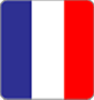 made in france
