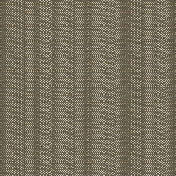 Motif Décoration Collection 212 Trali n°3 Tissus Graphique Beige by Zéphyr and Co