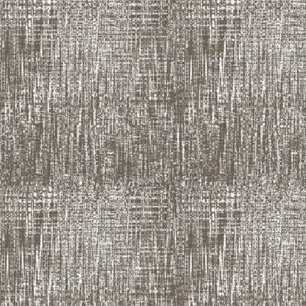 Motif Décoration Collection 212 Granito 7 Tissus Graphique Beige by Zéphyr and Co