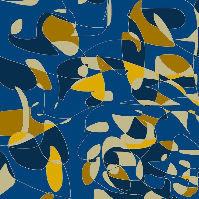 Motif agata 10 collection 212