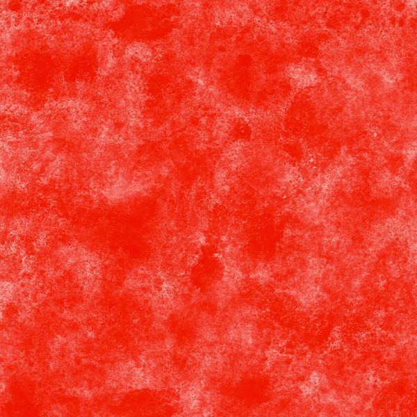 Motif Décoration Collection 212 Faux-unis 212-7 Tissus Marbre Rouge by Zéphyr and Co