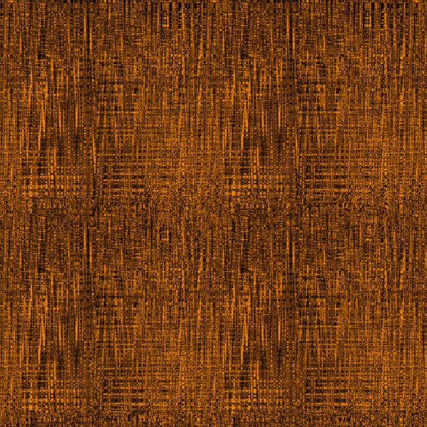 Motif Décoration Collection 212 Granito 5 Tissus Graphique Marron by Zéphyr and Co