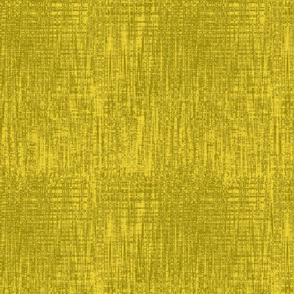 Motif Décoration Collection 212 Granito 6 Tissus Graphique Jaune by Zéphyr and Co