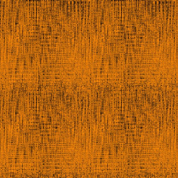 Motif Décoration Collection 212 Granito 10 Tissus Graphique Orange by Zéphyr and Co