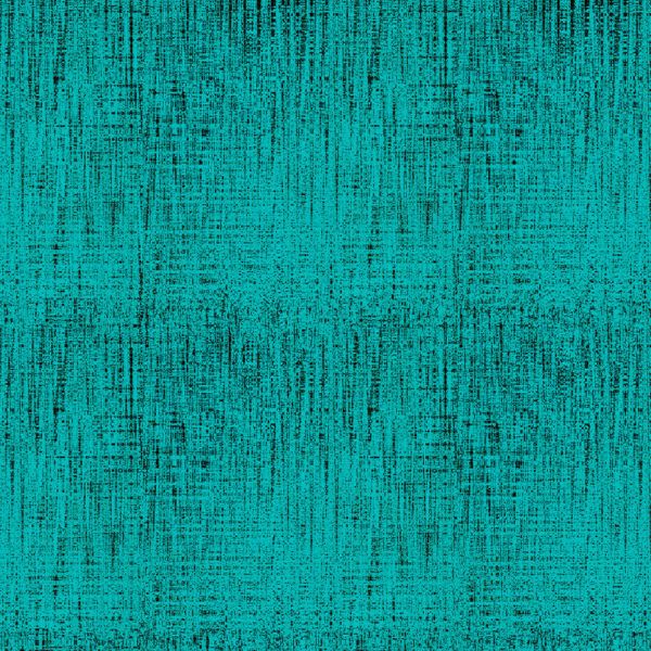 Motif Décoration Collection 212 Granito 4 Tissus Graphique Turquoise by Zéphyr and Co