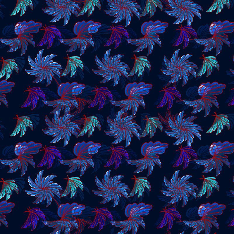 Wind 3 pattern